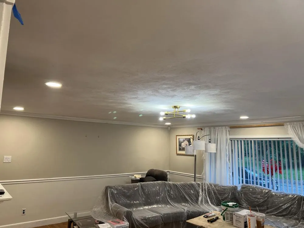 Slide of Phillip F Ziemba Electrician