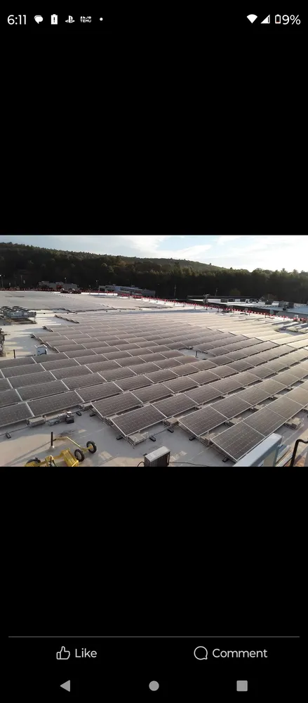 Slide of Phillip F Ziemba Electrician