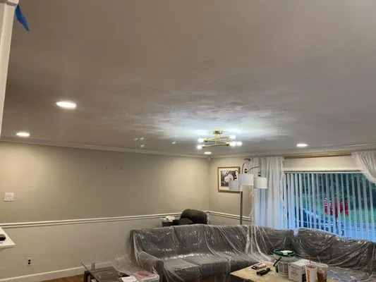 Phillip F Ziemba Electrician Logo