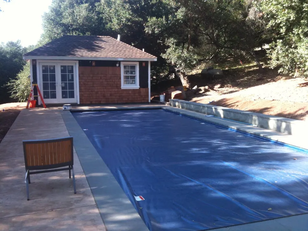 Slide of Phillipps Electric