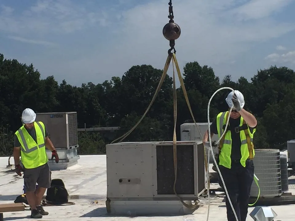 Slide of Phillips Air Care