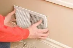 Slide of Phillips Brothers Electric