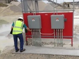 Emergency outlet and switch repair service in , - Phillips Electrial/Mechanical