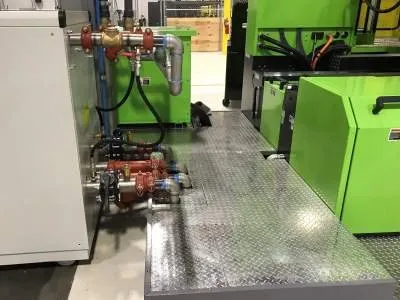 Professional outlet and switch repair in , by Phillips Electrial/Mechanical