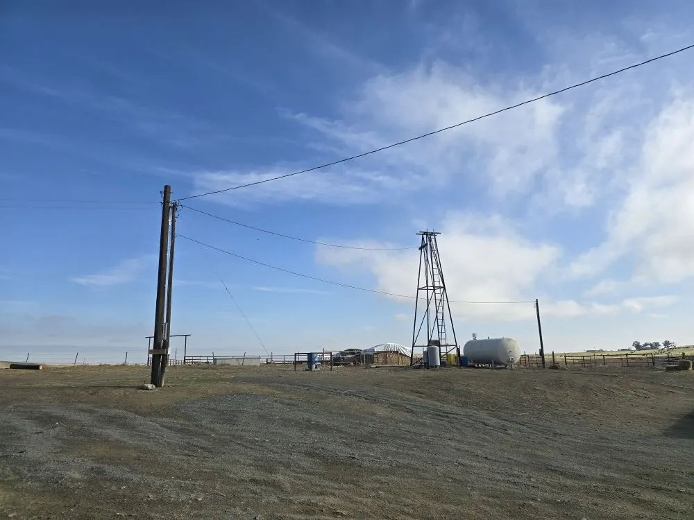 Slide of Phillips Electric