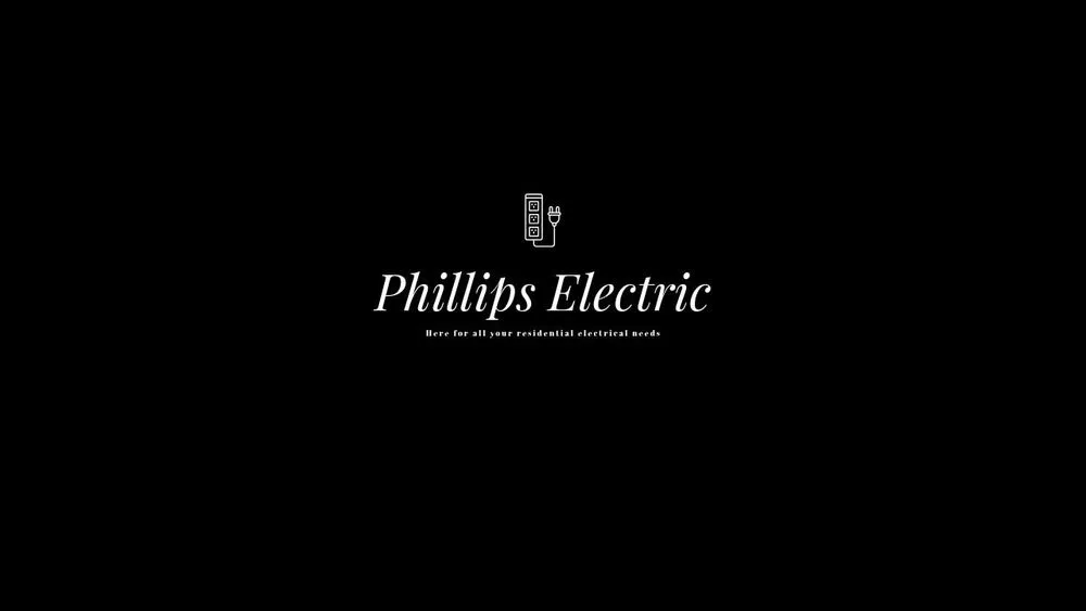 Affordable outlet and switch repair experts serving McKee, KY - Phillips Electric