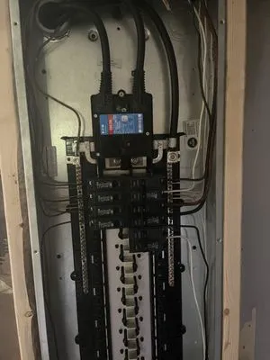 Phillips Electric