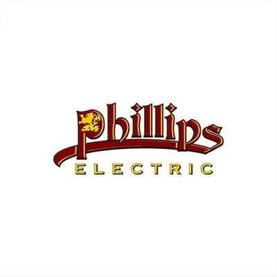 Phillips Electric