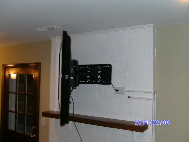 Trusted circuit breaker repair service in Winston-Salem, NC - Phillips Electric of WS