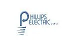 Reliable panel upgrade experts serving Winston-Salem, NC - Phillips Electric of WS