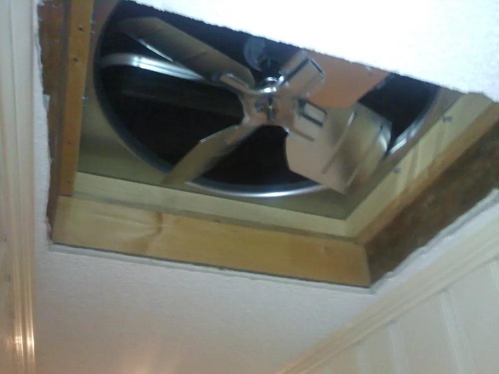 Certified outlet and switch repair in Winston-Salem, NC by Phillips Electric of WS