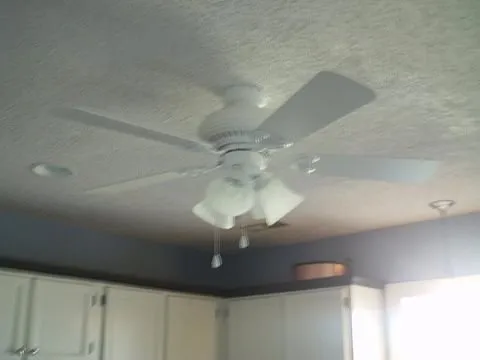 Slide of Phillips Electrical & A/V Services