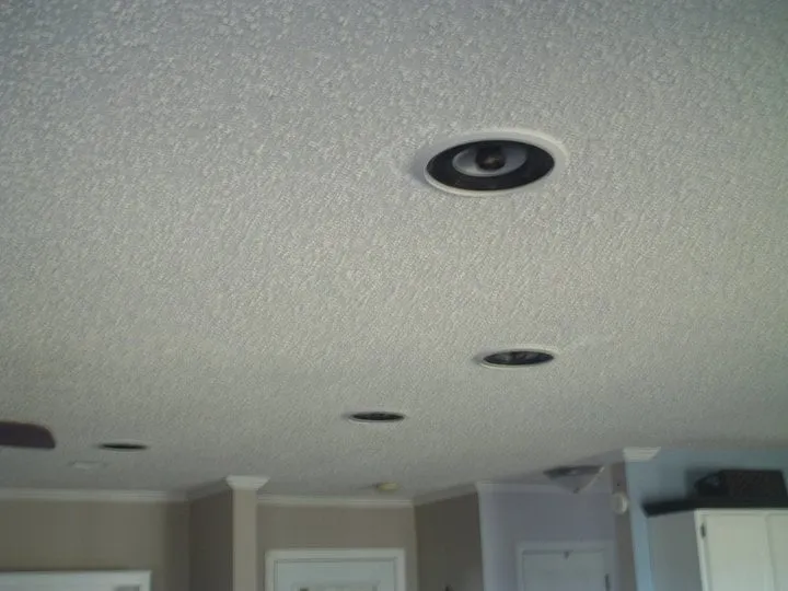 Slide of Phillips Electrical & A/V Services