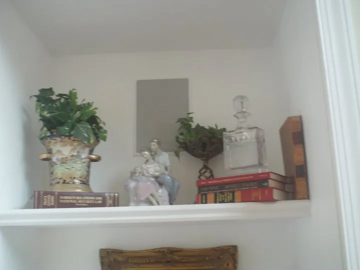 Slide of Phillips Electrical & A/V Services