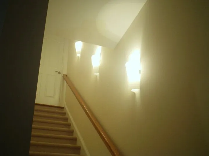 Slide of Phillips Electrical & A/V Services