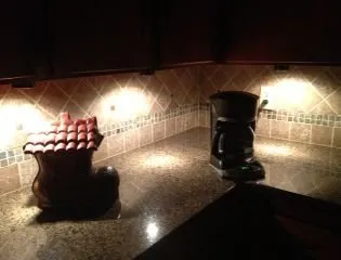 Slide of Phillips Electrical & A/V Services