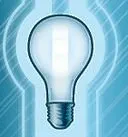 Slide of Phillips Electrical & A/V Services