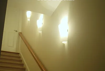 Slide of Phillips Electrical & A/V Services