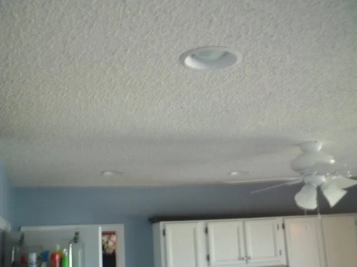 Slide of Phillips Electrical & A/V Services