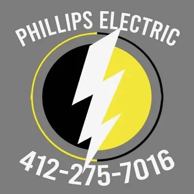 Phillips Electrical