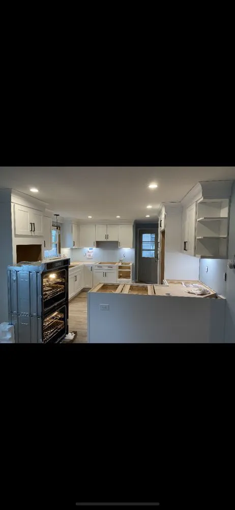 Slide of Phillips Electrical