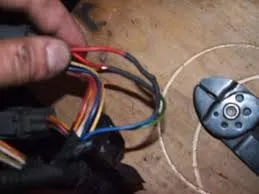 Slide of Phillips Electrical