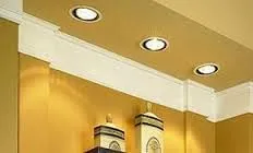 Slide of Phillips Electrical