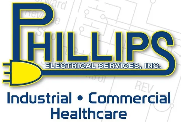 Phillips Electrical Service
