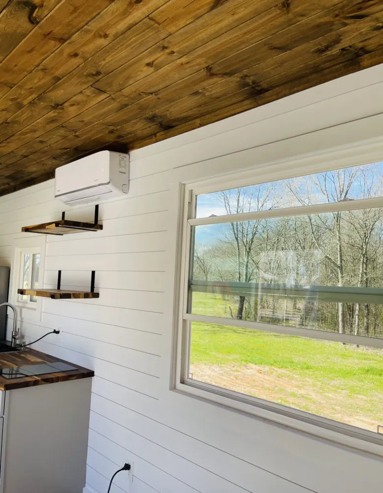 Slide of Phillips Electrical Services