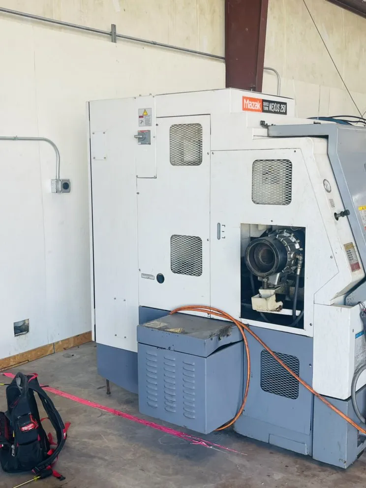 Slide of Phillips Electrical Services