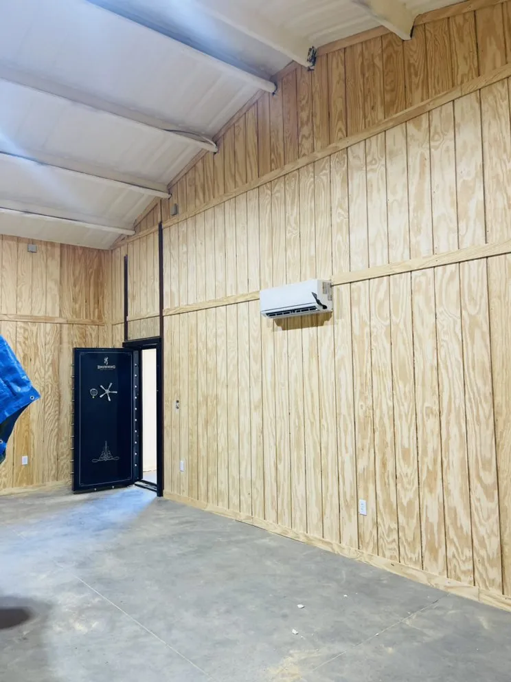 Expert emergency electrical service service in Quinlan, TX - Phillips Electrical Services