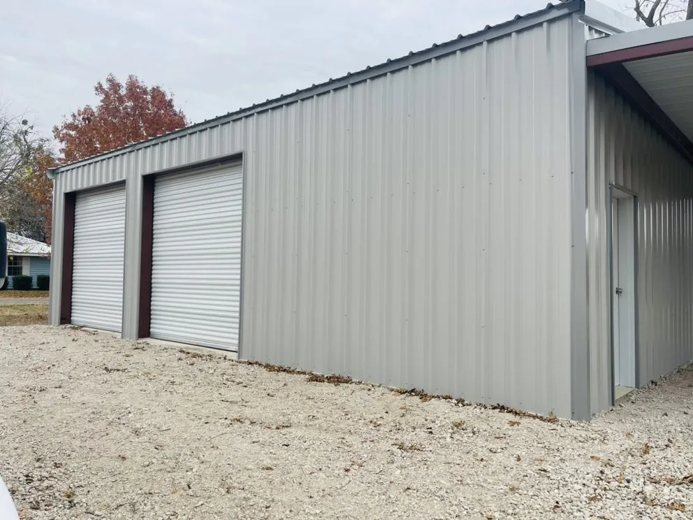 Affordable emergency electrical service service in Quinlan, TX - Phillips Electrical Services