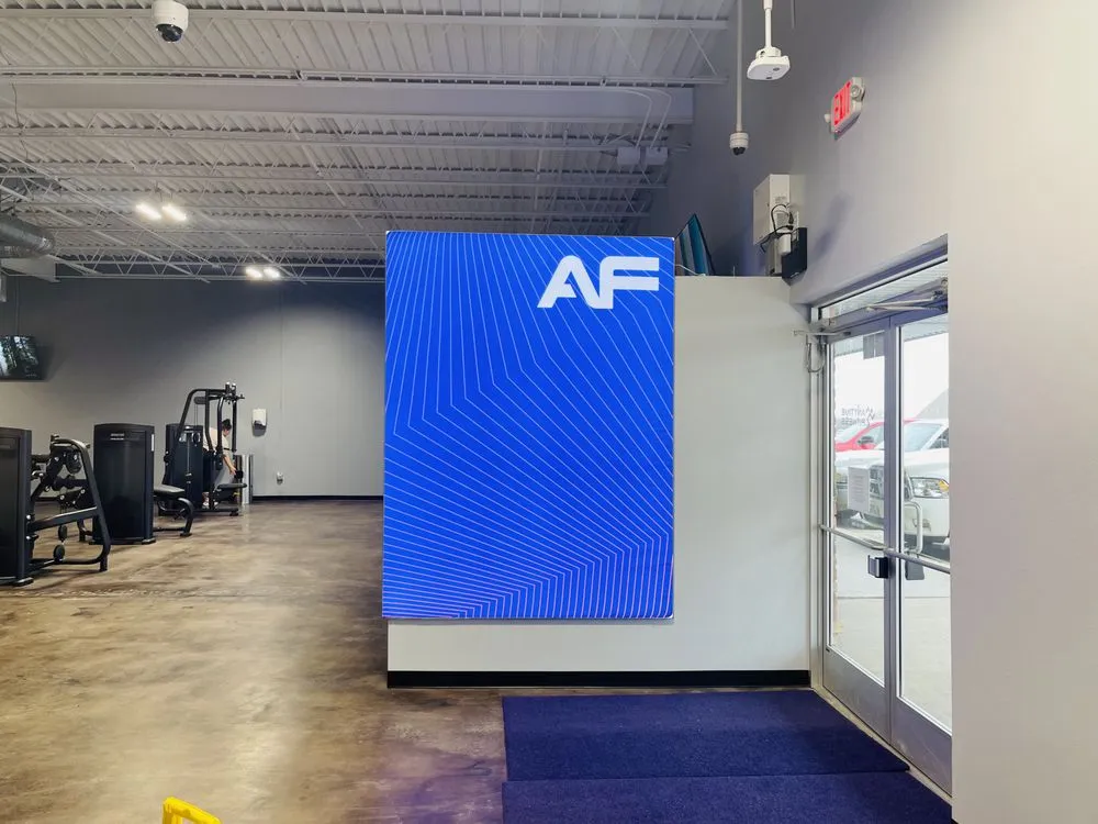 Slide of Phillips Electrical Services