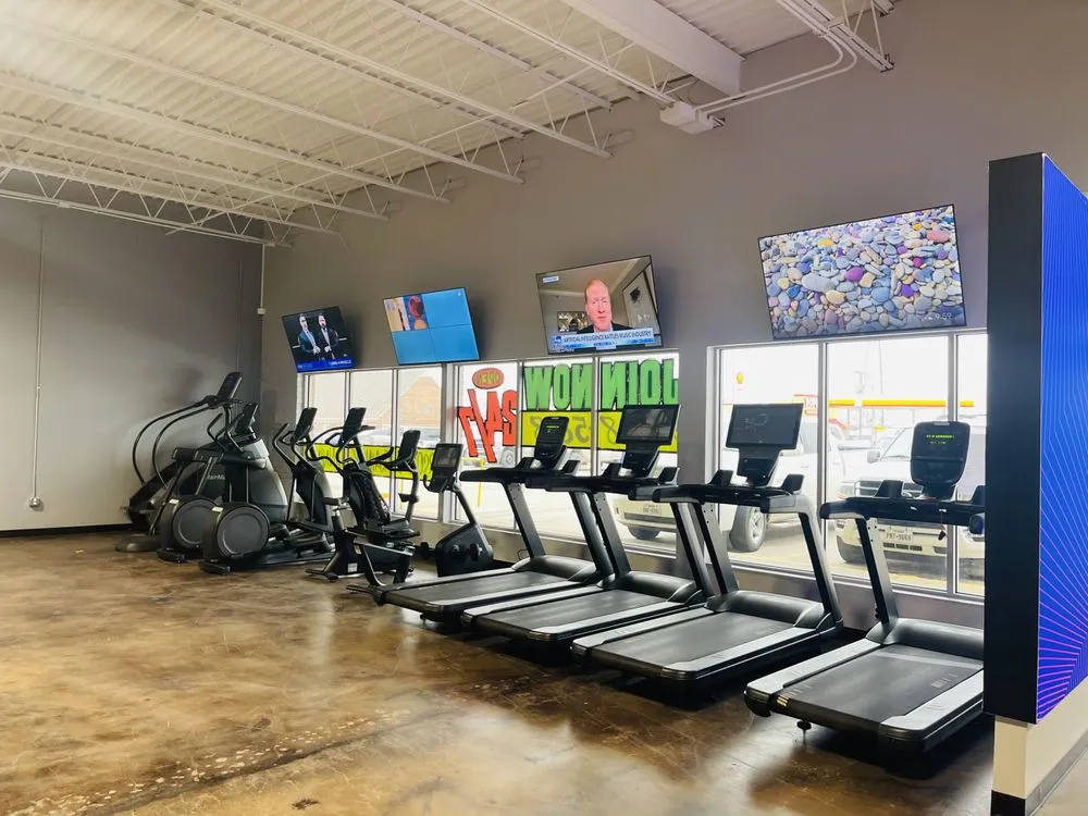 Slide of Phillips Electrical Services