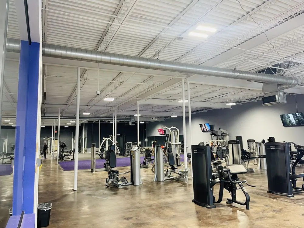 Slide of Phillips Electrical Services