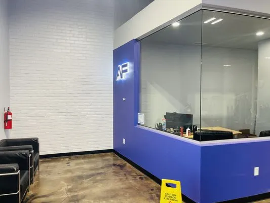 Phillips Electrical Services