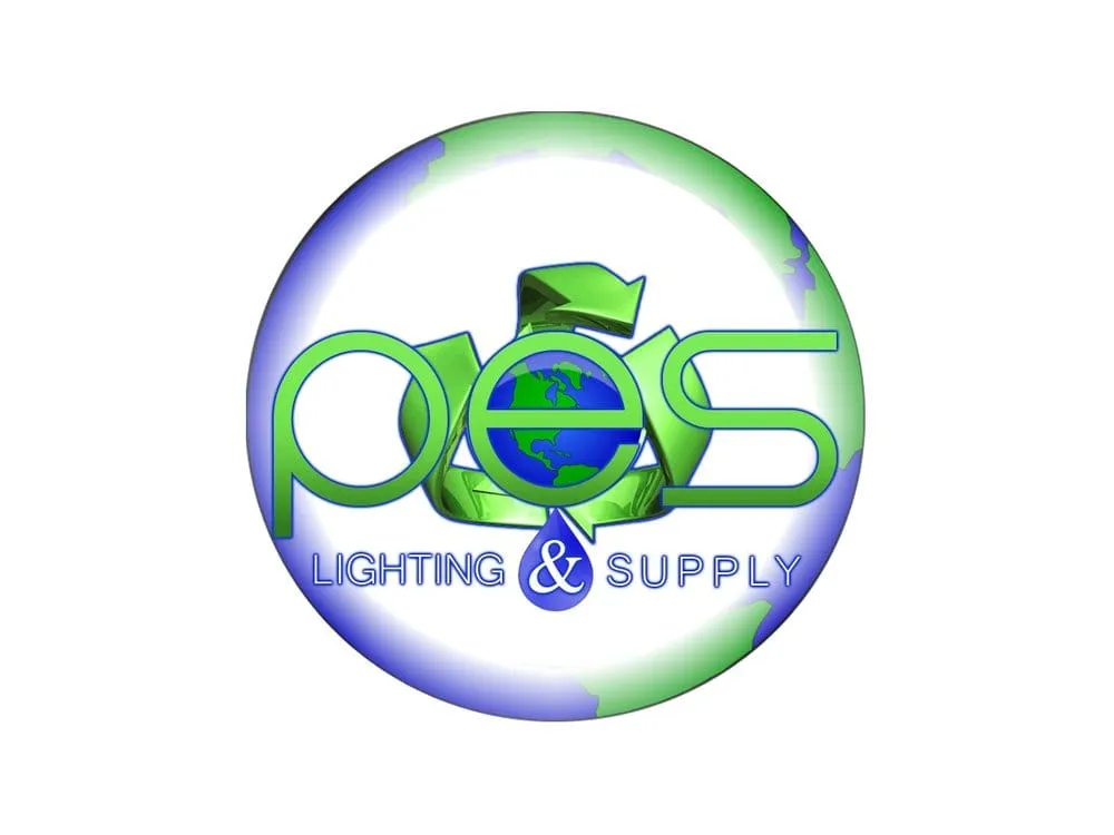 Slide of Phillips Electrical Systems