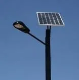 Slide of Phillips Electrical Systems