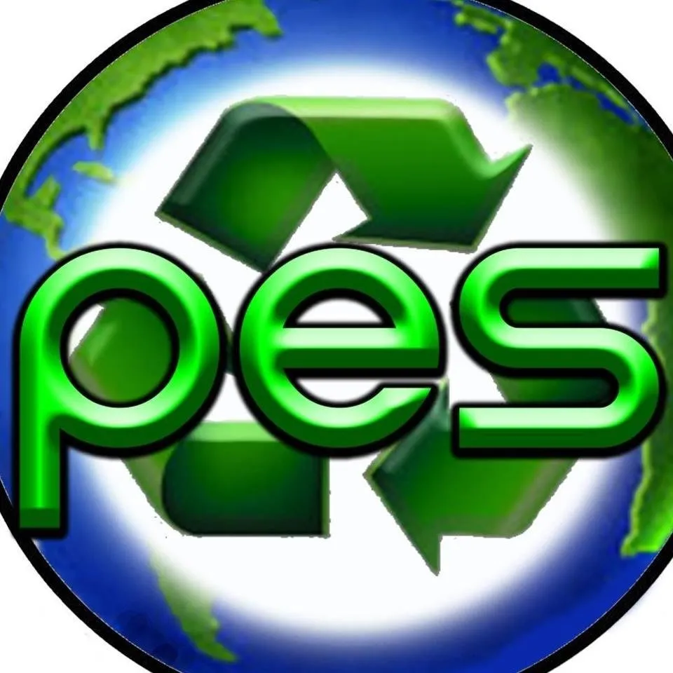 Slide of Phillips Electrical Systems