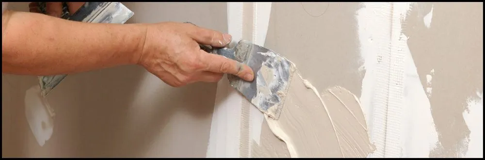 Slide of Phillip's Home Repair