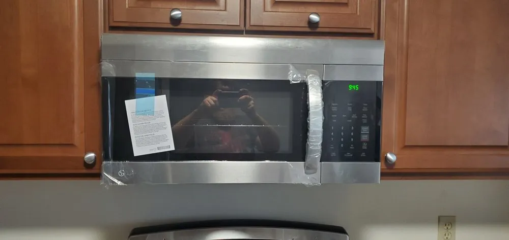 Slide of Phillips Installations