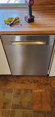 Phillips Installations