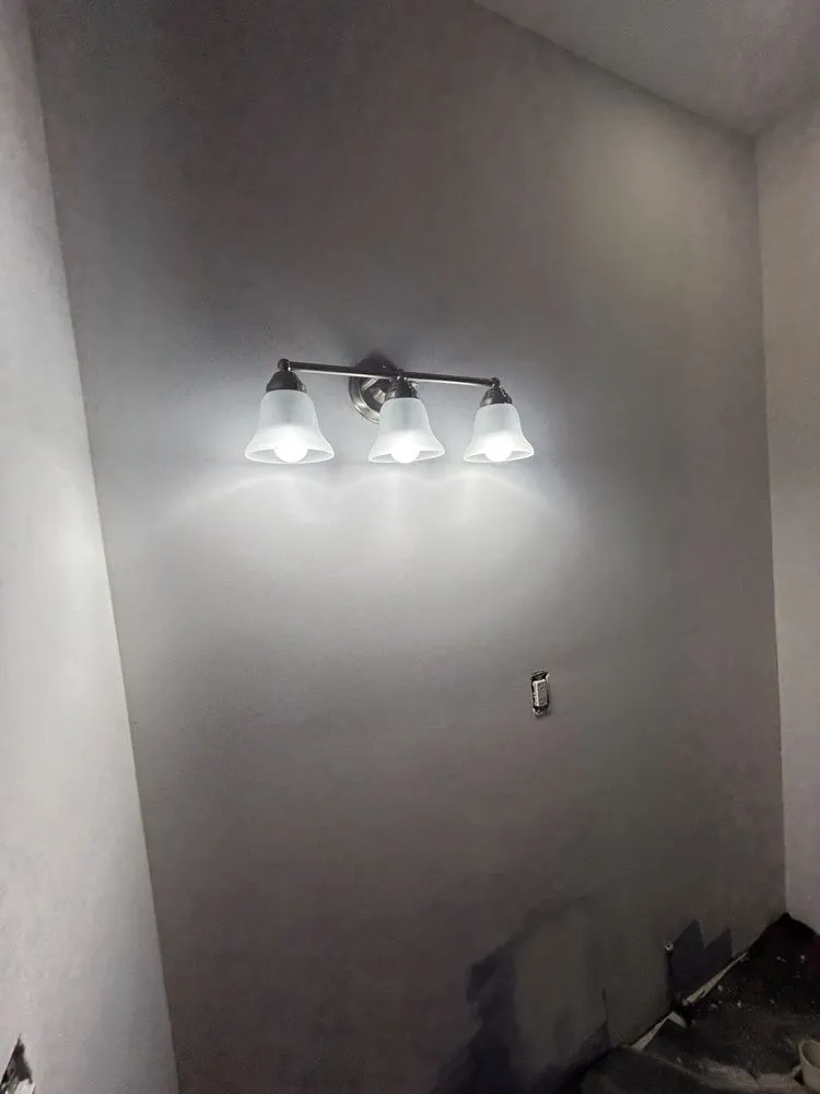 Affordable emergency electrical service service in Garnet Valley, PA - Philly Electric Services