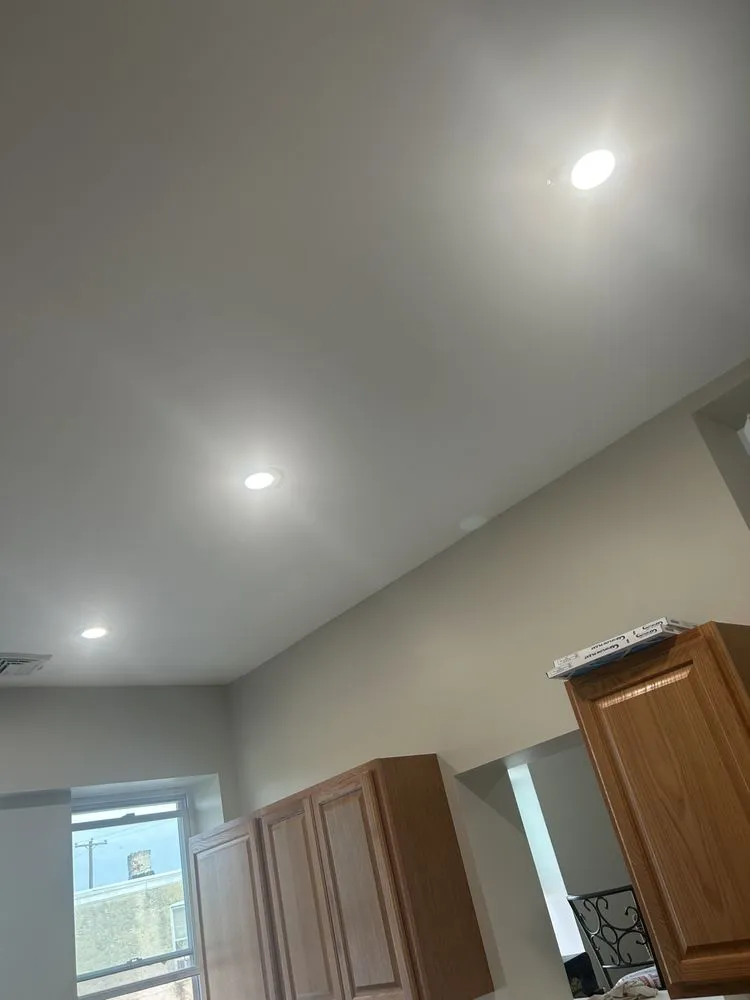 Certified lighting installation service in Garnet Valley, PA - Philly Electric Services