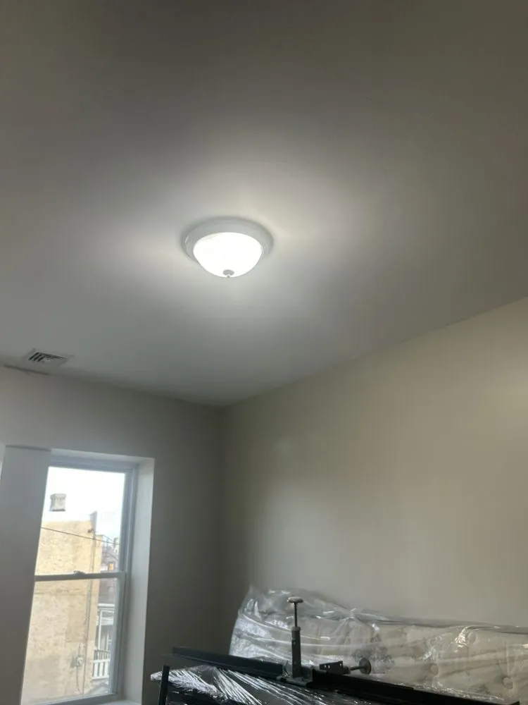 Affordable electrician providing panel upgrade in Garnet Valley, PA - Philly Electric Services