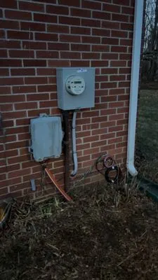 Philly Electric Services
