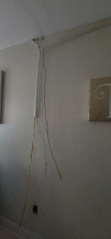 Slide of Philly Finest Electrical Works and Services