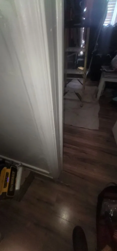 Slide of Philly Finest Electrical Works and Services