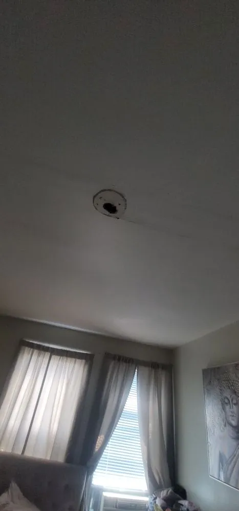 Slide of Philly Finest Electrical Works and Services