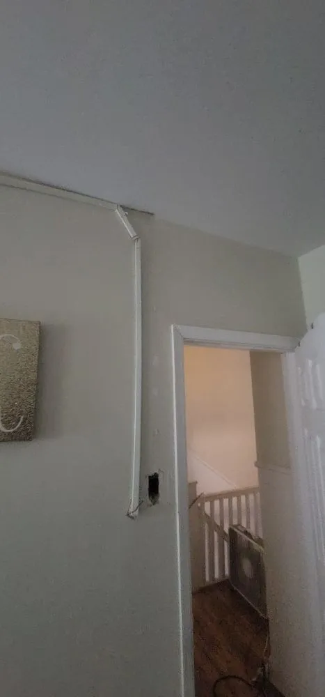 Slide of Philly Finest Electrical Works and Services